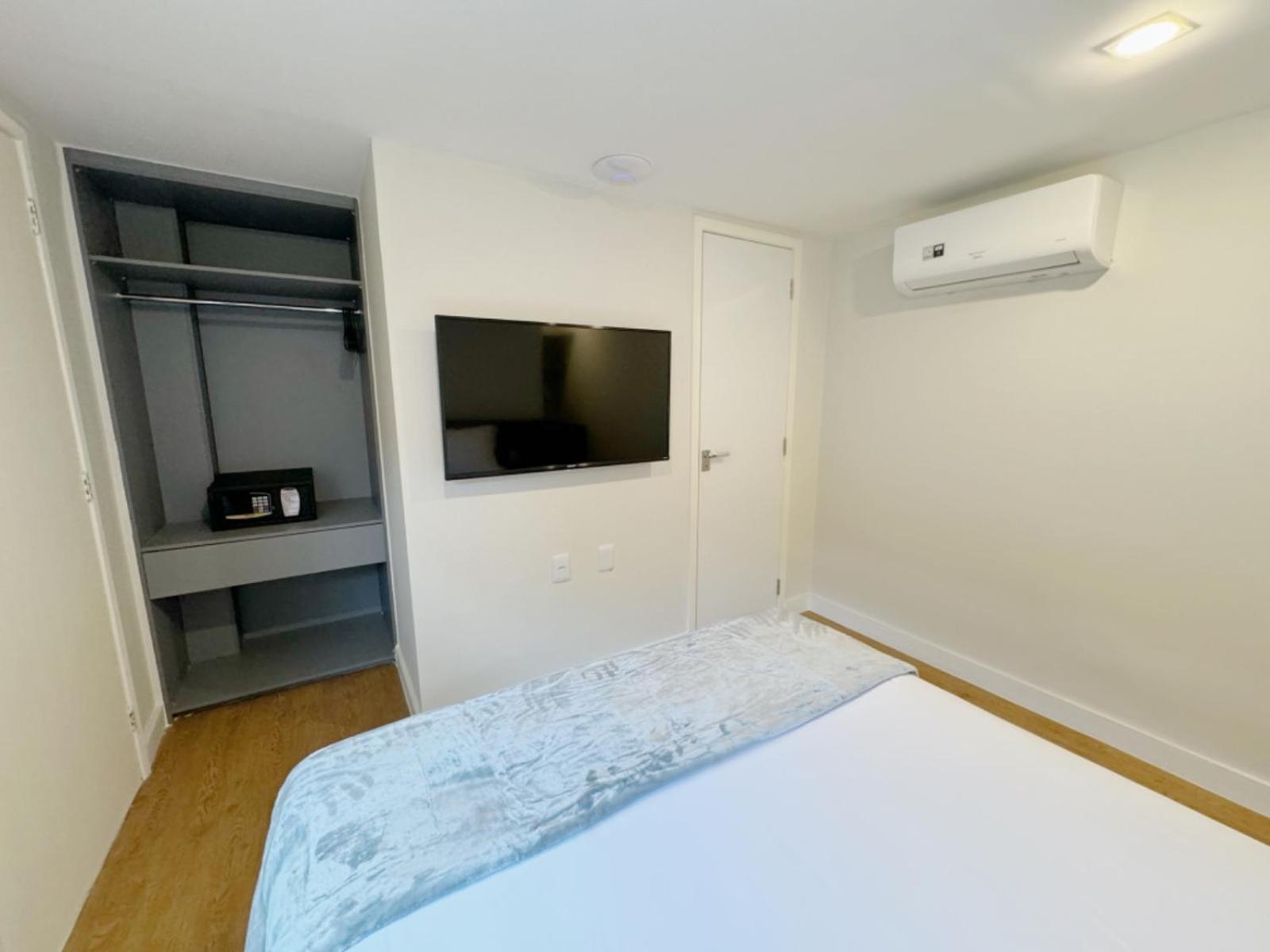 Art Lapa Hotel — Photos 2